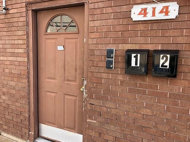 1st image of 414 23rd St #2