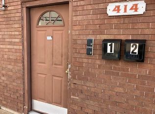 414 23rd St #1, Galveston, TX 77550