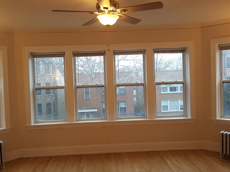 5428 N Kimball Ave #2E — Photo 19