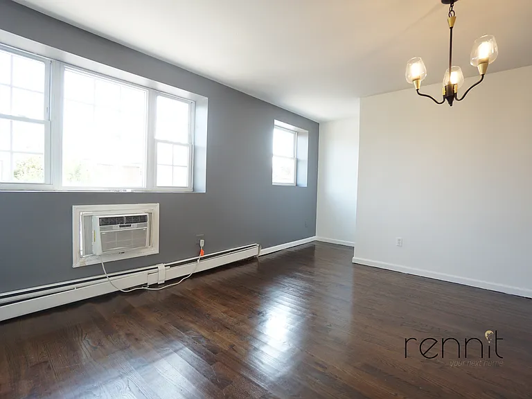 1305 Gates Ave #3 — Photo 13