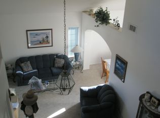 2160 Saddleback Dr, Corona, CA 92879