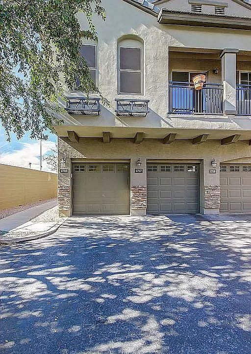 1st image of 2402 E 5th St #1716