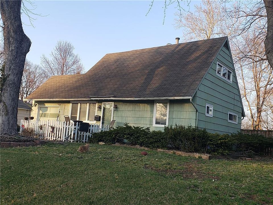 1st image of 9023 Hardy Dr