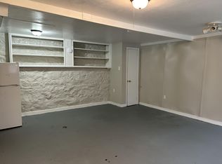 400 N Loudoun St #10453198, Winchester, VA 22601