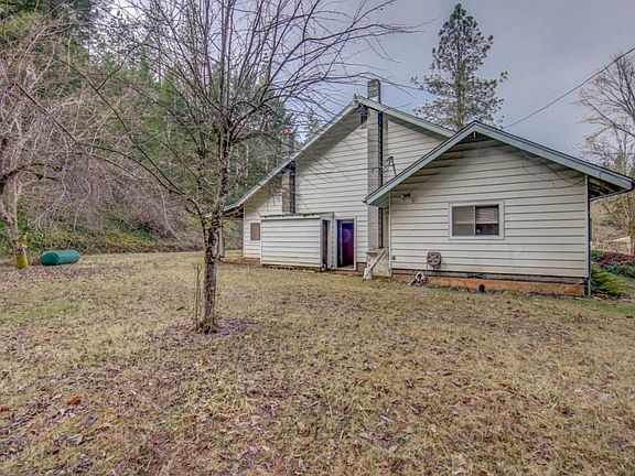 3rd image of 4994 W Evans Cres