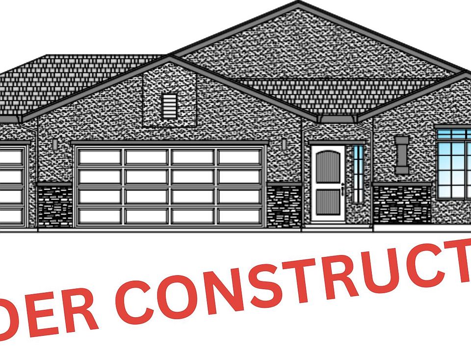 1st image of 2632 Lawn Ln