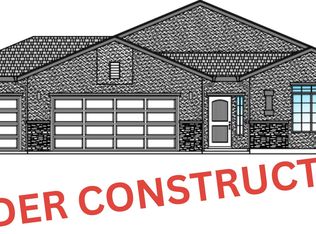 2632 Lawn Ln, Redding, CA 96002