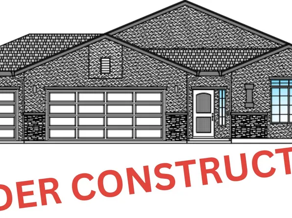 5564 Penrose Pkwy, Redding, CA 96001