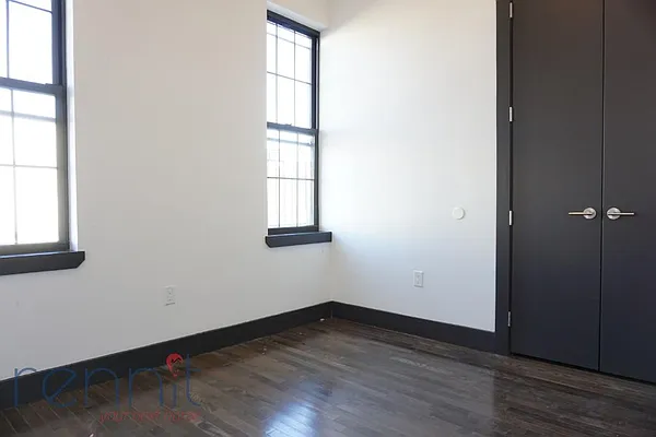 Rented by Rennit Inc. | media 19