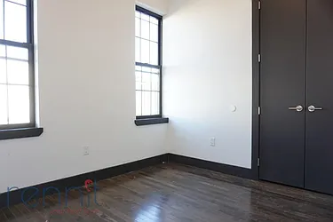 Rented by Rennit Inc.