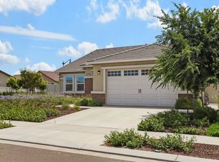 1512 Arbor Brook Dr, Manteca, CA 95336