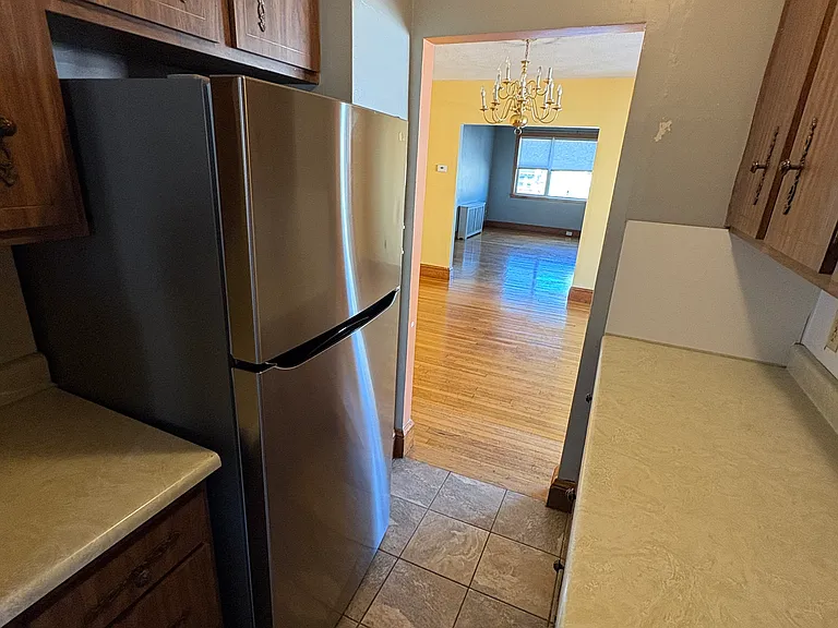 86 Ten Hills Rd — Photo 6