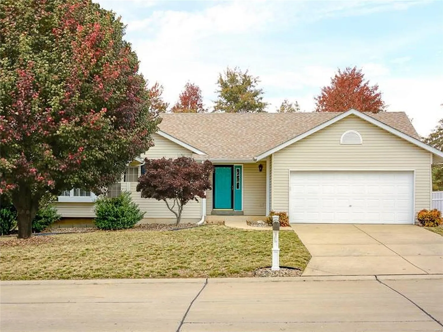 4670 Kellykris Dr photo 1