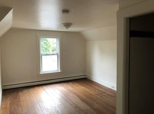 66 Franklin St APT 3, Keene, NH 03431