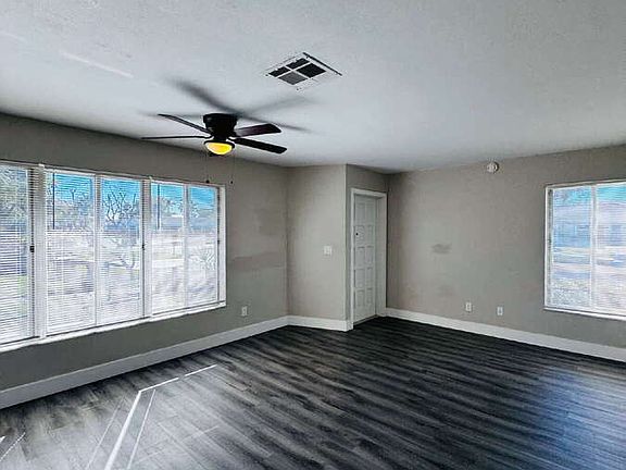 5th image of 4107 SE 18th Pl APT A