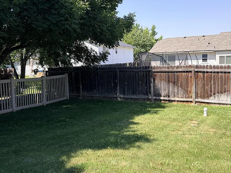 1276 W Brown Trout Dr — Photo 17