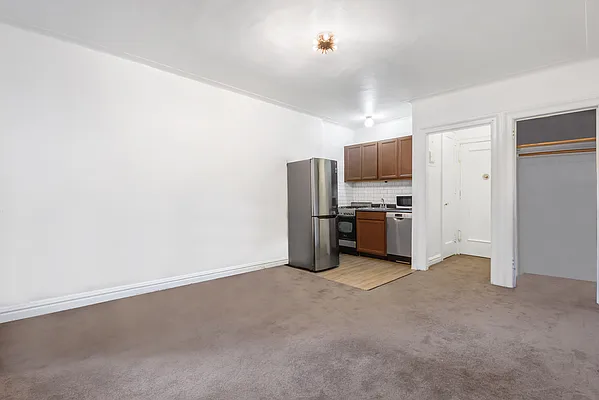 Sold by Corcoran | media 13