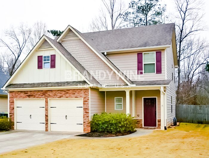 2nd image of 167 Village Park Dr