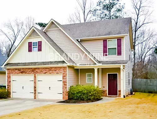 167 Village Park Dr Photo 1 167 Village Park Dr Photo 1