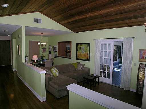 4th image of 26 Bishop Creek Dr