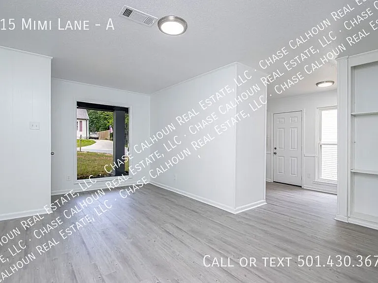 615 Mimi Ln #A — Photo 19