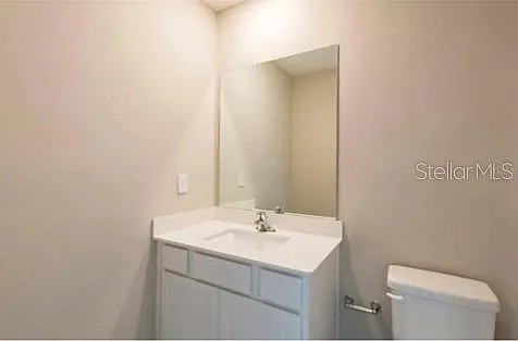 30903 Quail Caper Cir — Photo 12