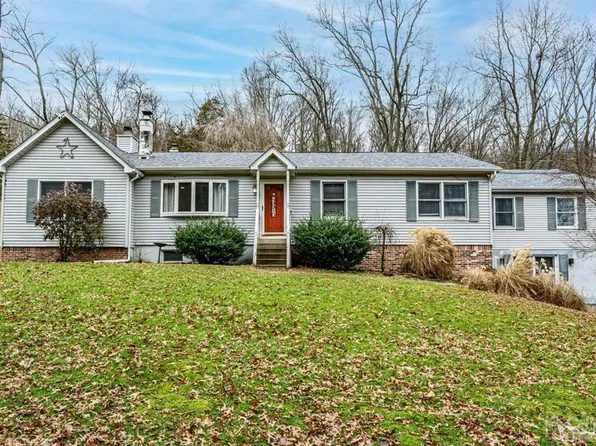 463 Delaware Rd, Blairstown, NJ 07825