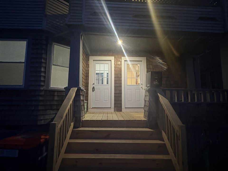 1st image of 60-62 Covell St #1
