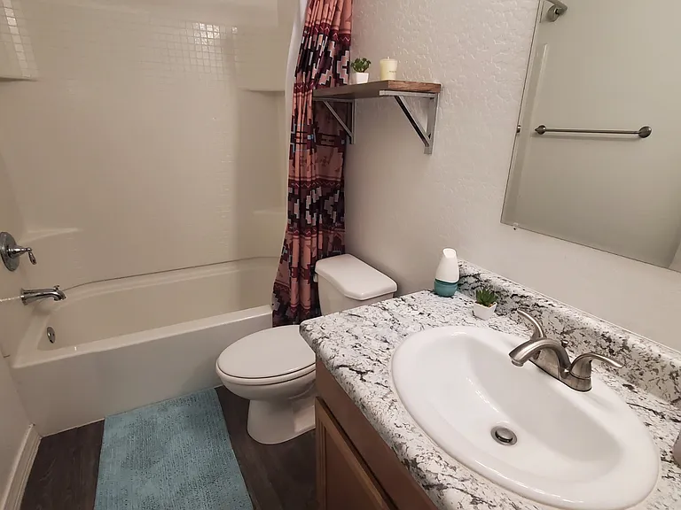 1331 W Baseline Rd #101 — Photo 14