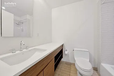 Sold by Sotheby's International Realty