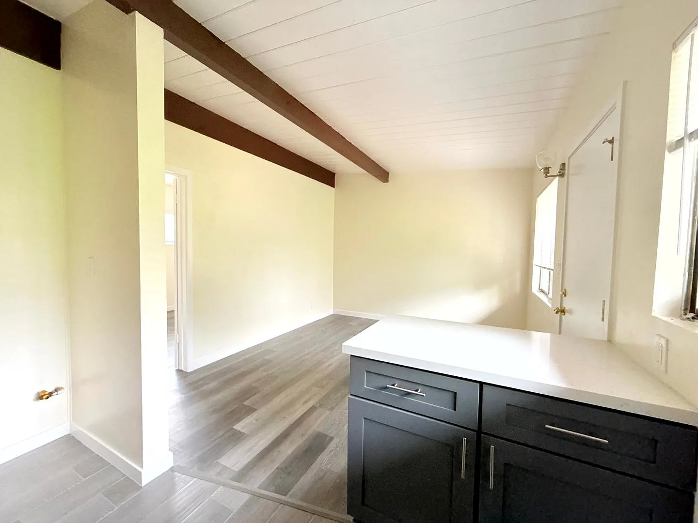 753 Worcester Avenue — Photo 4