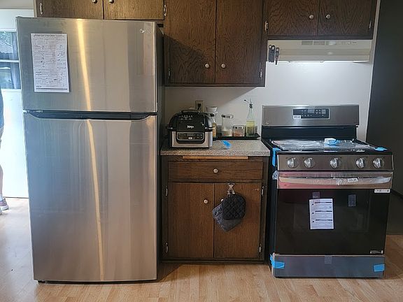 3rd image of 7009 74 1/2 Ave N #2