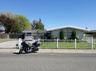 134 Martin St, Vallejo, CA 94589
