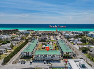 60 Sandprints Dr UNIT C4, Miramar Beach, FL 32550
