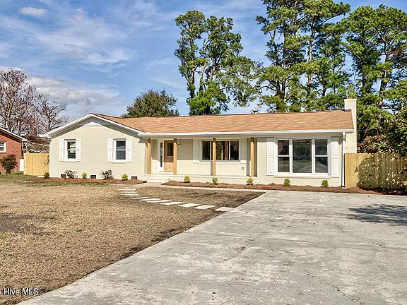 2nd image of 205 Spartan Road