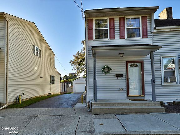 4th image of 37 W Ettwein St