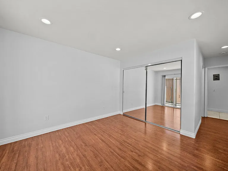 7707 Apperson St — Photo 14