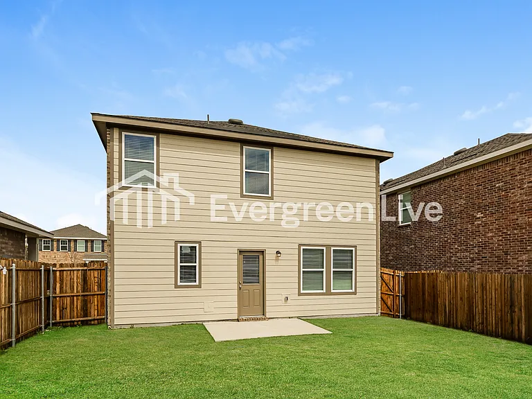 5938 Sahara Dr — Photo 15