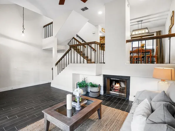 7509 Viejo Castilla Way, Carlsbad, CA 92009