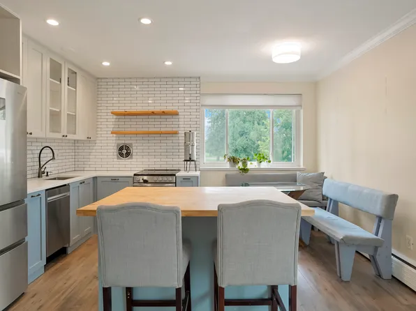 1201 N Race St APT 7, Denver, CO 80206