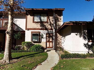5221 Coventry Way, Montclair, CA, 91763