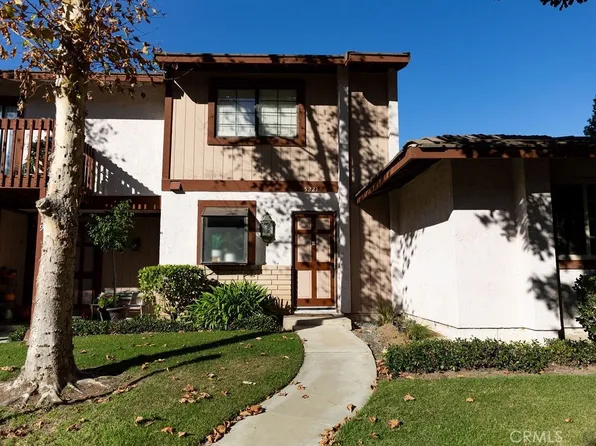 5221 Coventry Way, Montclair, CA 91763