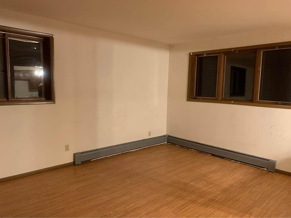 Unit Photo