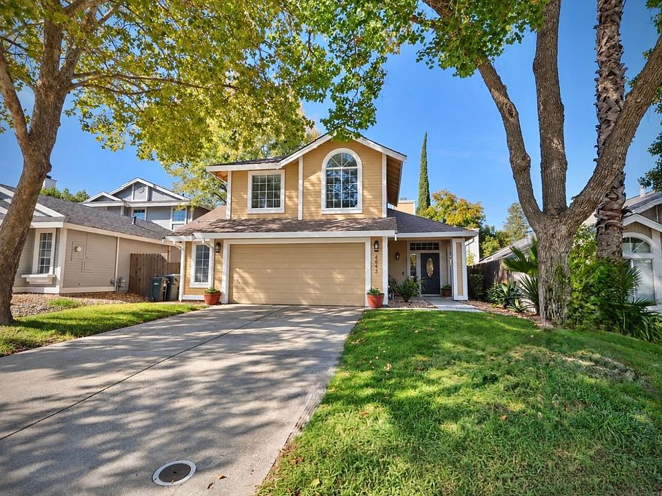 1st image of 4643 Shade Tree Way