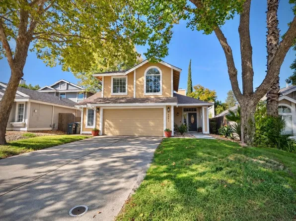 4643 Shade Tree Way, Antelope, CA 95843