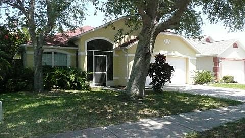 1st image of 4861 Erin Ln