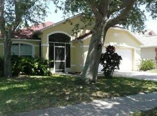 4861 Erin Ln, Melbourne, FL 32940