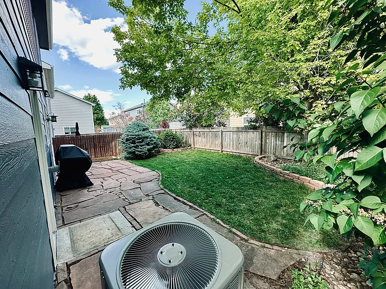 10654 Butte Dr — Photo 28