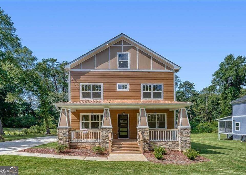 1st image of 3395 Lee Pl