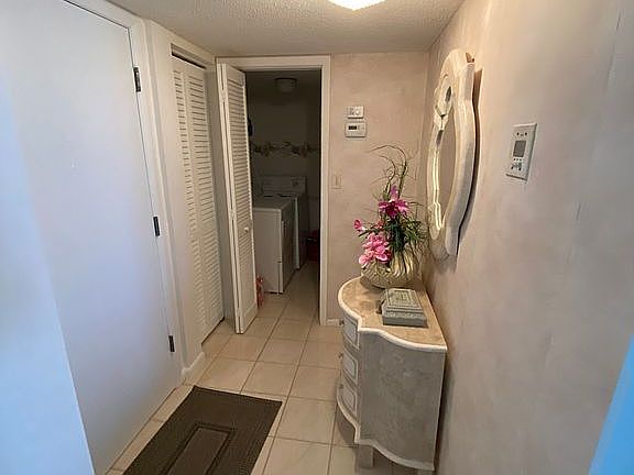 5th image of 7150 Estero Blvd APT 803